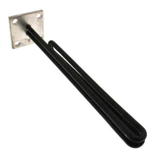 Main product image of Heating Element, E13