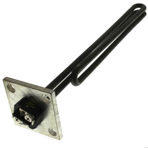 Main product image of Heating Element, E13