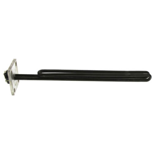 Main product image of 4 kW 240V Heating Element, E14