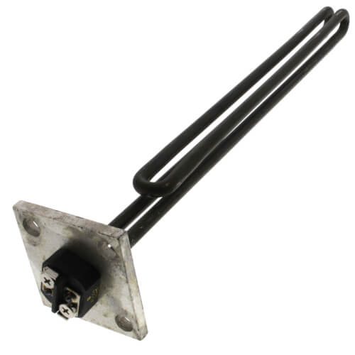 Main product image of 4 kW 240V Heating Element, E14