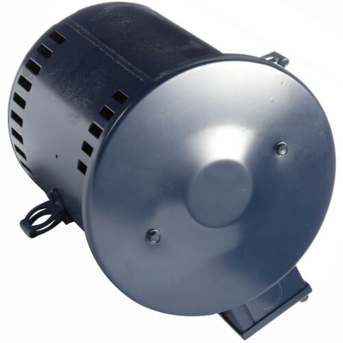 Main product image of Close-Coupled Pump Motor - 3 HP, 1760 RPM, 3 PH (230/460V)