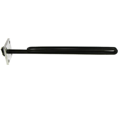 Main product image of Heating Element - 5KW/240V, E15