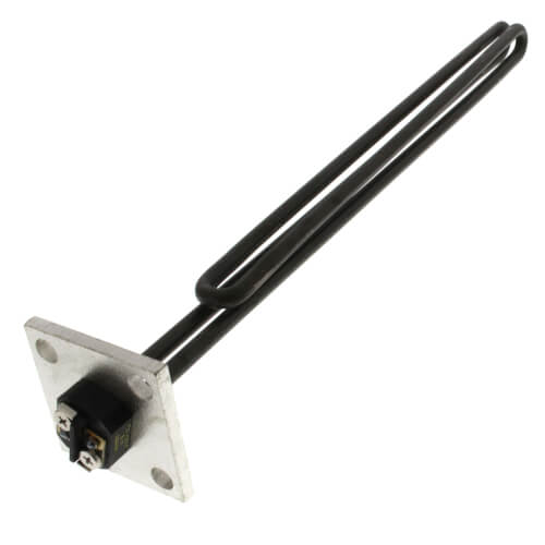 Main product image of Heating Element - 5KW/240V, E15