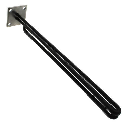 Main product image of Heating Element - 6KW/240V, E16