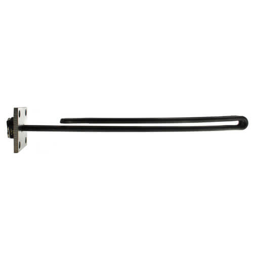 Main product image of Heating Element - 6KW/240V, E16