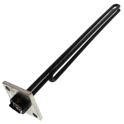 Main product image of Heating Element - 6KW/240V, E16