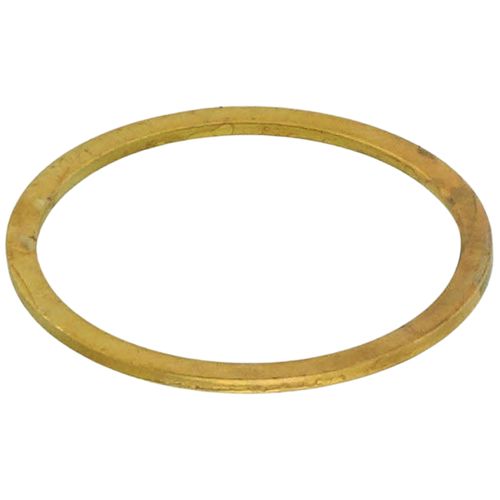 Main product image of 3/4" Brass Washer