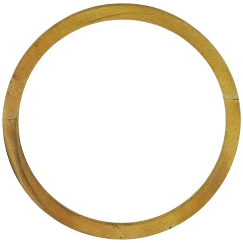 Main product image of 3/4" Brass Washer
