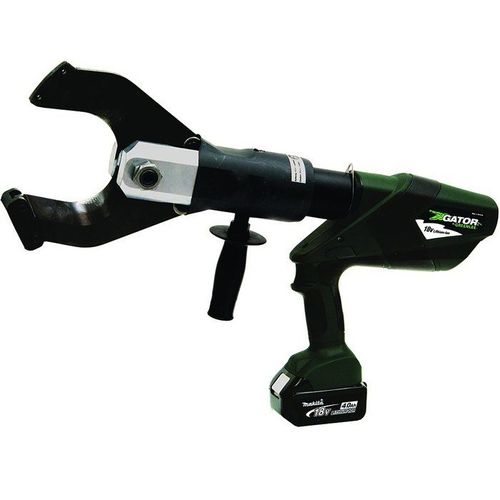 Main product image of Cable Cutter 105mm, Li-ion, Standard, Bare