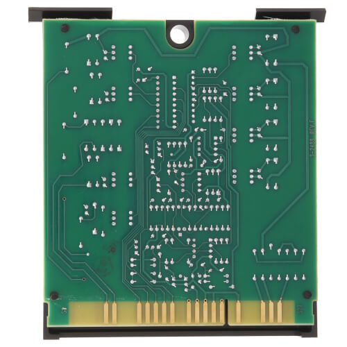 Infrared Amplifier
