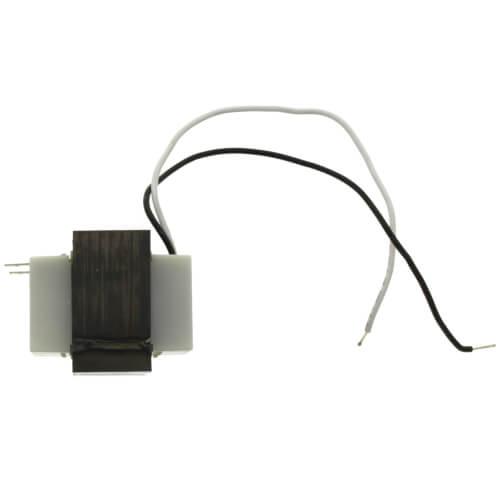 Main product image of Transformer 115v-24v 50va, R2081401