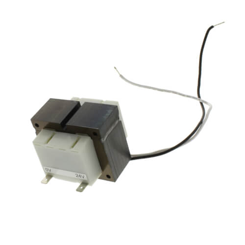 Main product image of Transformer 115v-24v 50va, R2081401