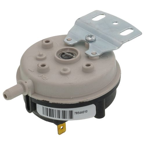 Main product image of Air Pressure Switch, 0-5000 ft, 50-100, E2074501