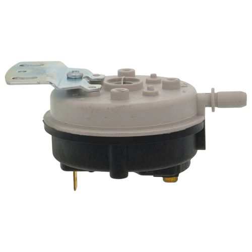 Main product image of Air Pressure Switch, 0-5000 ft, 50-100, E2074501