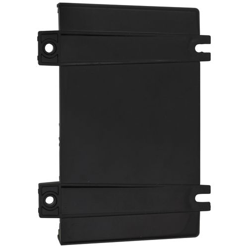 Main product image of Ignition Module Replacement, E2102800