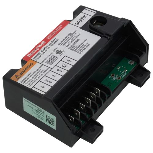 Main product image of Ignition Module Replacement, E2102800