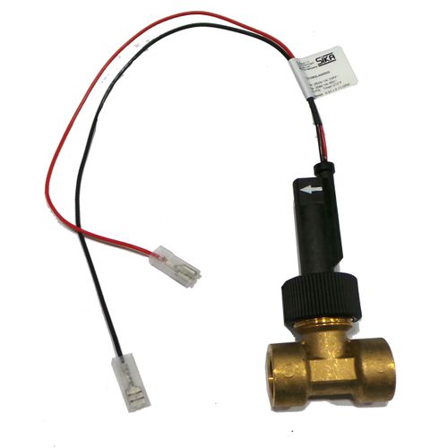 Main product image of Water Flow Switch, E2337400