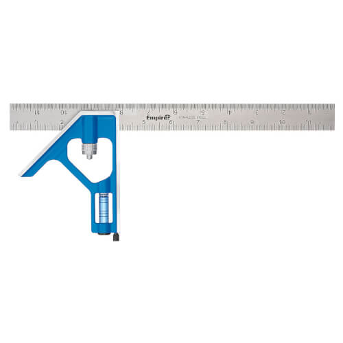 Main product image of 12" Combination Square