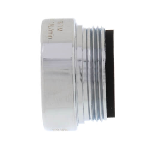 Main product image of Vandal Resistant, Pressure Compensating, Econo-Flo, Non-Aerating Spray (Male), E2805JKABCP