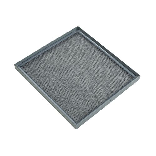 Main product image of Inlet Frame for 350/360 Models (Gray)