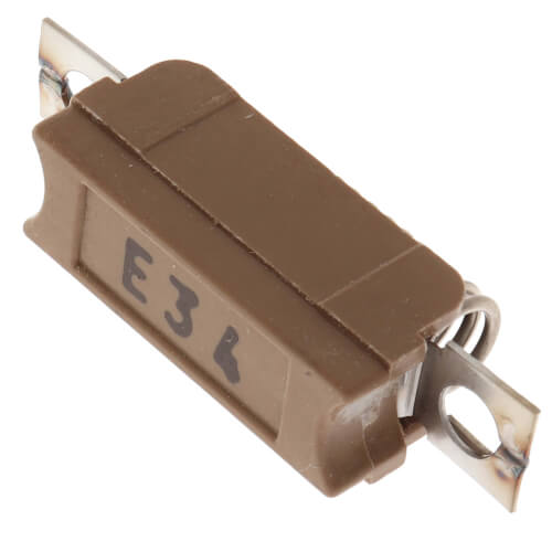 Main product image of E34 Bi-Metal Standard Trip Heater