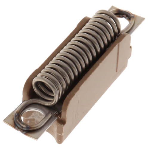 Main product image of E34 Bi-Metal Standard Trip Heater