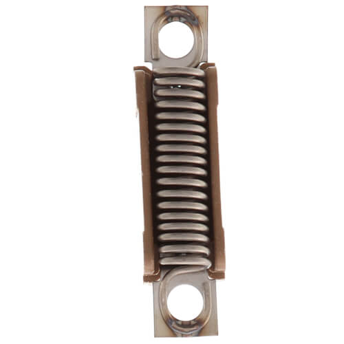 Main product image of E34 Bi-Metal Standard Trip Heater