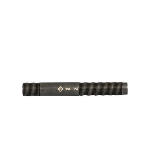 Main product image of 3/4" Hydraulic Draw Stud