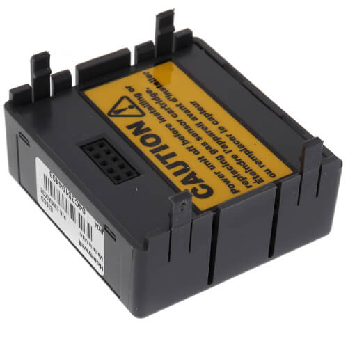 E3SCO Honeywell E3SCO E3 Point Carbon Monoxide (CO) Sensor Cartridge