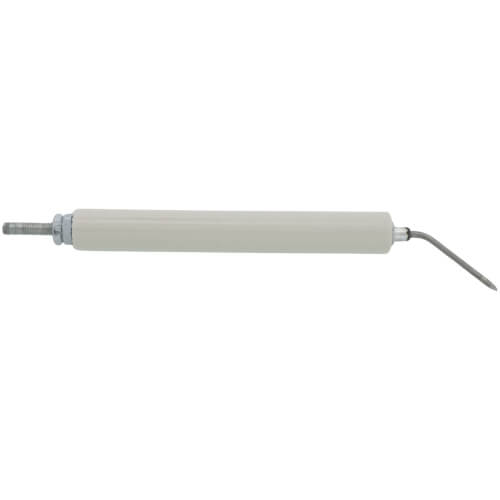 Main product image of 9/16" Diameter Beckett Electrode (2 Pack)
