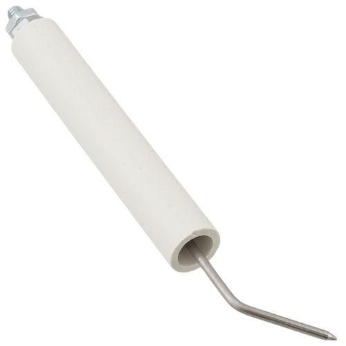 Main product image of 9/16" Diameter Beckett AF Electrode (2 Pack)