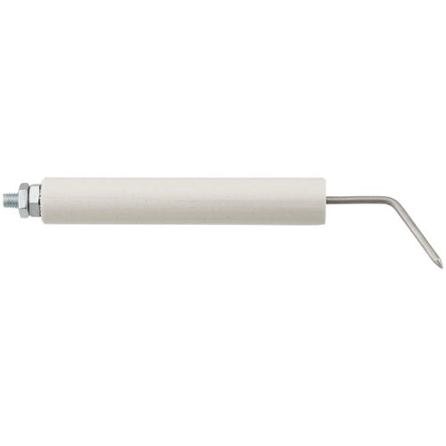 Main product image of 9/16" Diameter Beckett AF Electrode (2 Pack)