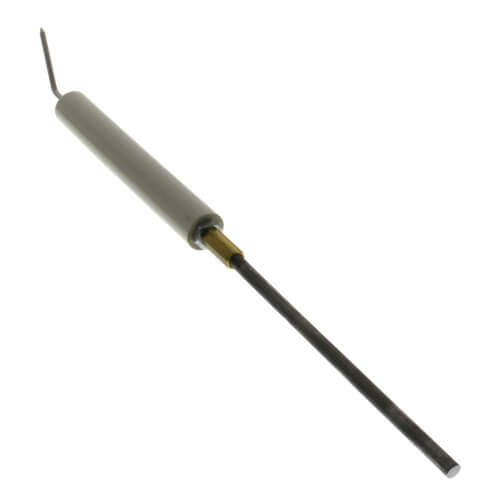 Main product image of Beckett Electrode (2 Pack)