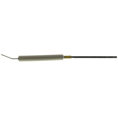 Main product image of Beckett Electrode (2 Pack)