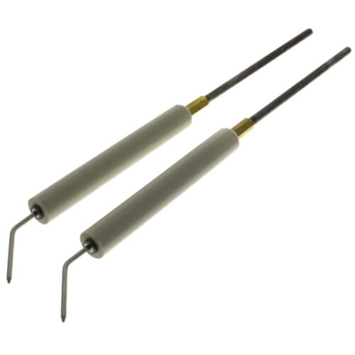 Main product image of Beckett Electrode (2 Pack)