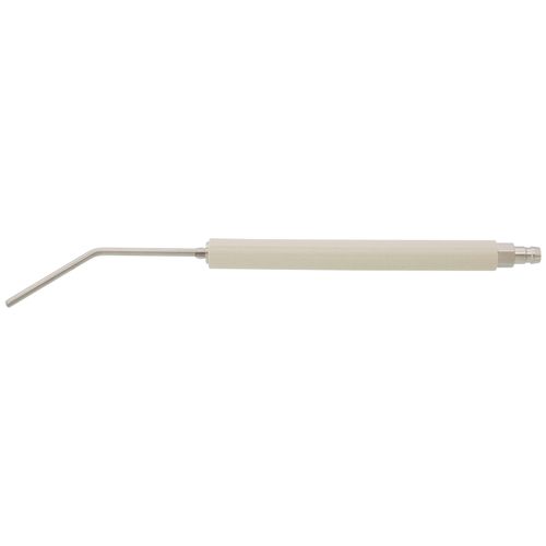 Main product image of 4" Type 1M Electrode (2 Pack), E5-1M4-2PK