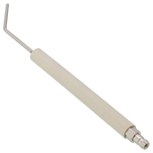 Main product image of 4" Type 1M Electrode (2 Pack), E5-1M4-2PK