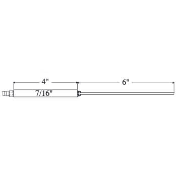Main product image of Eclipse Electrode (2 Pack)