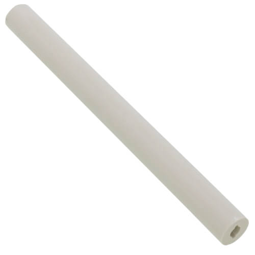Main product image of 6" Type 2M Electrode - Insulator Only (2 Pack)