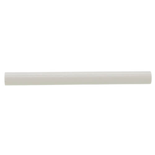 Main product image of 6" Type 2M Electrode - Insulator Only (2 Pack)