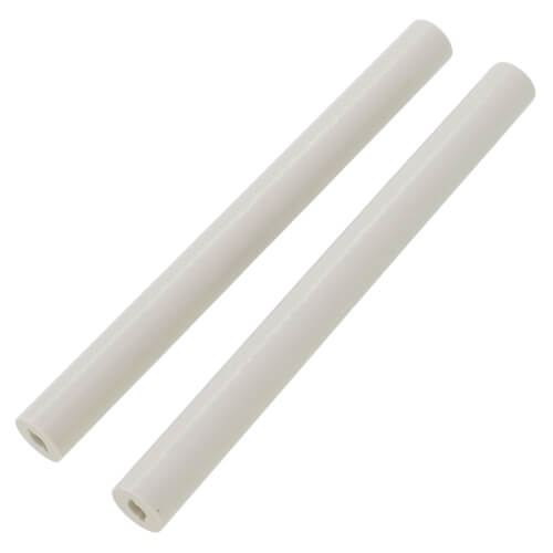 Main product image of 6" Type 2M Electrode - Insulator Only (2 Pack)
