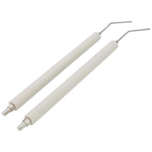 Main product image of 7" Type 2M Electrode (2 Pack)