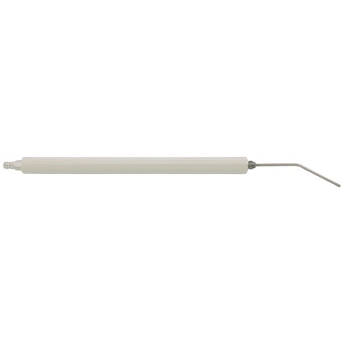 Main product image of 7" Type 2M Electrode (2 Pack)