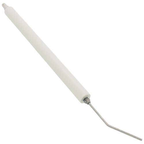 Main product image of 7" Type 2M Electrode (2 Pack)