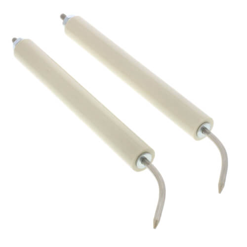 Main product image of Industrial Combustion Electrode (2 Pack)