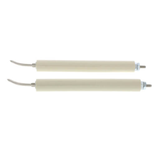 Main product image of Industrial Combustion Electrode (2 Pack)