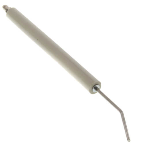 9/16" Diameter Type 3M Electrode with 6" Insulator (2 Pack)
