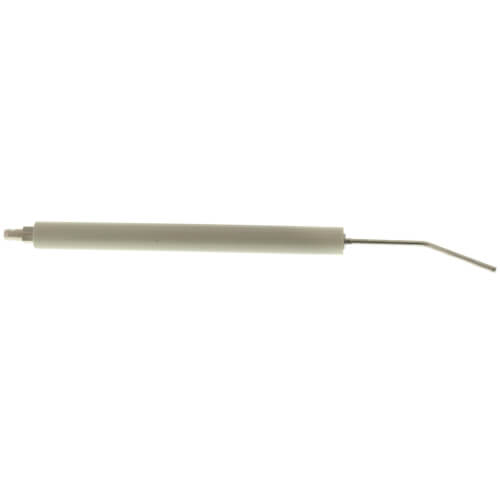 9/16" Diameter Type 3M Electrode with 6" Insulator (2 Pack)