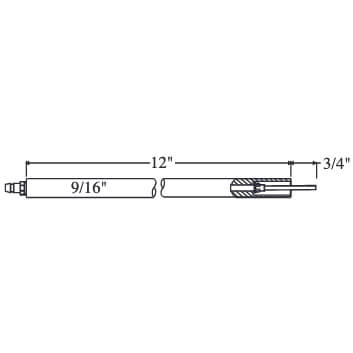 Main product image of ORR + Sembower Ignitor (2 Pack)