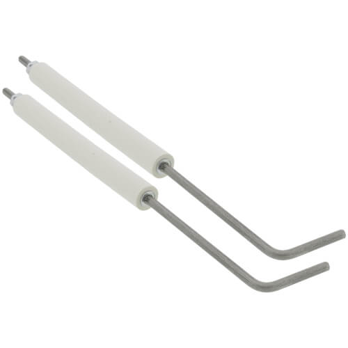 Main product image of Power Flame Electrode (2 Pack), E5-475B-2PK